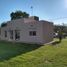 1 Schlafzimmer Haus zu verkaufen in Junin, San Luis, Junin