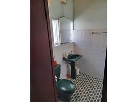 1 침실 빌라을(를) Pueblo Nuevo, 파나마 시티에서 판매합니다., Pueblo Nuevo