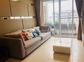 3 Phòng ngủ Chung cư for sale in Quận 2, TP.Hồ Chí Minh, An Phú, Quận 2