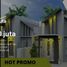 2 Bedroom House for sale in Tajinan, Malang Regency, Tajinan