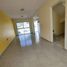 2 Habitación Casa en venta en Tuxtla Gutierrez, Chiapas, Tuxtla Gutierrez