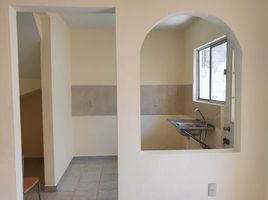 2 Habitación Casa en venta en Tuxtla Gutierrez, Chiapas, Tuxtla Gutierrez