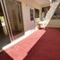 2 Habitación Casa en venta en Tuxtla Gutierrez, Chiapas, Tuxtla Gutierrez