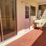 2 Habitación Casa en venta en Tuxtla Gutierrez, Chiapas, Tuxtla Gutierrez