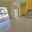 2 Habitación Casa en venta en Tuxtla Gutierrez, Chiapas, Tuxtla Gutierrez