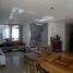 Villa 3 chambre à vendre à Huitzilac, Morelos, Huitzilac