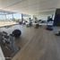 46 m2 Office for rent in Azcapotzalco, Mexico City, Azcapotzalco