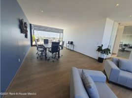 46 m2 Office for rent in Azcapotzalco, Mexico City, Azcapotzalco