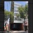 46 m2 Office for rent in Azcapotzalco, Mexico City, Azcapotzalco