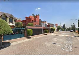 3 Bedroom House for sale in Huixquilucan, Mexico, Huixquilucan