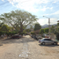 2 Bedroom Villa for sale in Puerto Vallarta, Jalisco, Puerto Vallarta