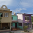 2 Bedroom Villa for sale in Puerto Vallarta, Jalisco, Puerto Vallarta