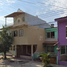 2 Bedroom Villa for sale in Puerto Vallarta, Jalisco, Puerto Vallarta