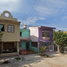2 Bedroom Villa for sale in Puerto Vallarta, Jalisco, Puerto Vallarta
