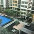 2 Habitación Apartamento en venta en Thao Dien, Ho Chi Minh City, Thao Dien, District 2, Ho Chi Minh City, Vietnam