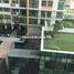2 Habitación Apartamento en venta en Thao Dien, Ho Chi Minh City, Thao Dien, District 2, Ho Chi Minh City, Vietnam