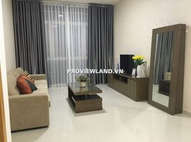 2 Habitación Apartamento en venta en Thao Dien, Ho Chi Minh City, Thao Dien, District 2, Ho Chi Minh City, Vietnam