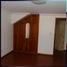 4 chambre Appartement for sale in Équateur, Quito, Quito, Pichincha, Équateur