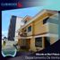 4 Bedroom Apartment for sale in Quito, Pichincha, Quito, Quito, Pichincha