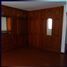 4 chambre Appartement for sale in Équateur, Quito, Quito, Pichincha, Équateur