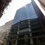 401 m² Office for rent in Mexiko, Naucalpan De Juarez, Mexico, Mexiko