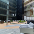 401 m² Office for rent in Mexiko, Naucalpan De Juarez, Mexico, Mexiko