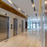 401 m² Office for rent in Mexiko, Naucalpan De Juarez, Mexico, Mexiko