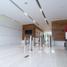 401 m² Office for rent in Mexiko, Naucalpan De Juarez, Mexico, Mexiko