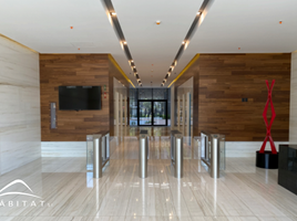 401 m² Office for rent in Mexiko, Naucalpan De Juarez, Mexico, Mexiko