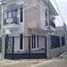 4 Bedroom House for sale in Medistra Hospital, Mampang Prapatan, Tebet