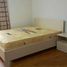 3 Bedroom Apartment for rent in Ben Nghe, Ho Chi Minh City, Ben Nghe