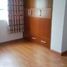 3 Bedroom Apartment for rent in Ben Nghe, Ho Chi Minh City, Ben Nghe