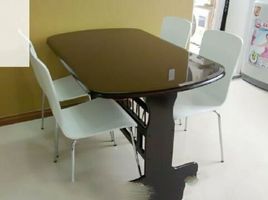 3 Bedroom Apartment for rent in Ben Nghe, Ho Chi Minh City, Ben Nghe