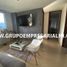 2 Bedroom Condo for sale in Envigado, Antioquia, Envigado