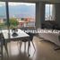 2 Bedroom Condo for sale in Envigado, Antioquia, Envigado