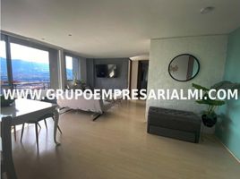 2 Bedroom Condo for sale in Envigado, Antioquia, Envigado