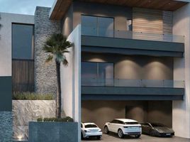 3 Habitación Villa en venta en Monterrey, Nuevo León, Monterrey