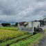  Terreno (Parcela) en venta en Klojen, East Jawa, Klojen
