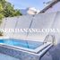 3 Bedroom Villa for rent in My An, Ngu Hanh Son, My An