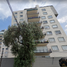 3 Schlafzimmer Wohnung zu verkaufen in Atizapan De Zaragoza, Mexico, Atizapan De Zaragoza