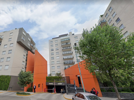 3 Schlafzimmer Wohnung zu verkaufen in Atizapan De Zaragoza, Mexico, Atizapan De Zaragoza