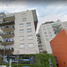 3 Schlafzimmer Wohnung zu verkaufen in Atizapan De Zaragoza, Mexico, Atizapan De Zaragoza