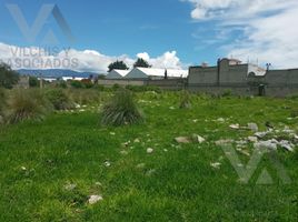  Land for sale in San Mateo Atenco, Mexico, San Mateo Atenco