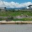  Land for sale in San Mateo Atenco, Mexico, San Mateo Atenco
