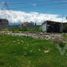  Land for sale in San Mateo Atenco, Mexico, San Mateo Atenco