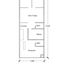 83 SqM Office for sale in Mexico City, Miguel Hidalgo, Mexico City