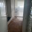 83 SqM Office for sale in Mexico City, Miguel Hidalgo, Mexico City