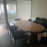 83 SqM Office for sale in Mexico City, Miguel Hidalgo, Mexico City