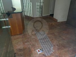 83 SqM Office for sale in Mexico City, Miguel Hidalgo, Mexico City