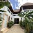 3 Schlafzimmer Villa zu verkaufen in Motul, Yucatan, Motul